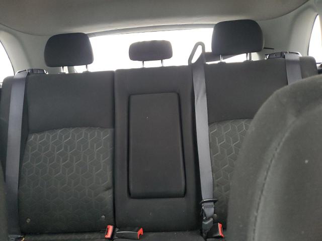 2020 MITSUBISHI OUTLANDER JA4AP4AU8LU014597