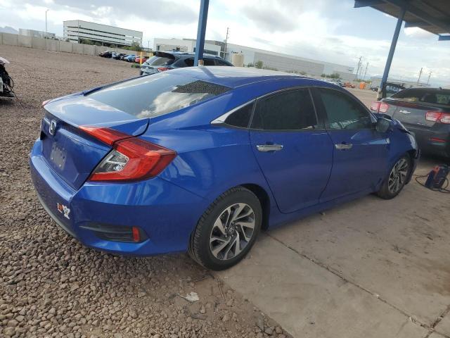 2016 HONDA CIVIC EX - 19XFC2F76GE071593
