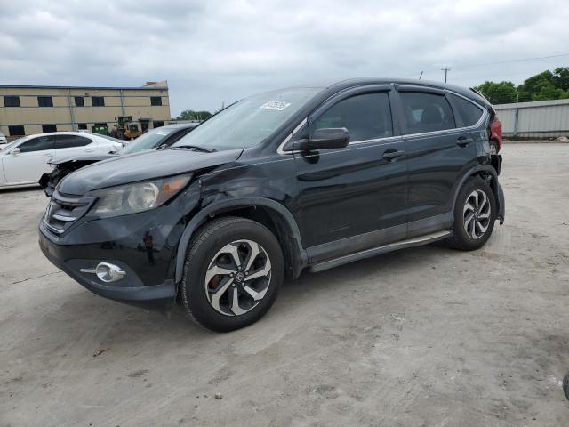 Vin: 3czrm3h30dg708806, lot: 54728795, honda crv lx 2013 img_1