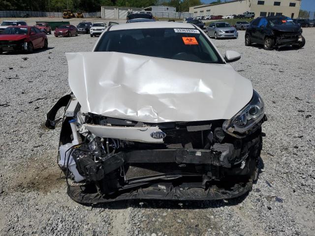2019 KIA FORTE EX - 3KPF54AD7KE037612