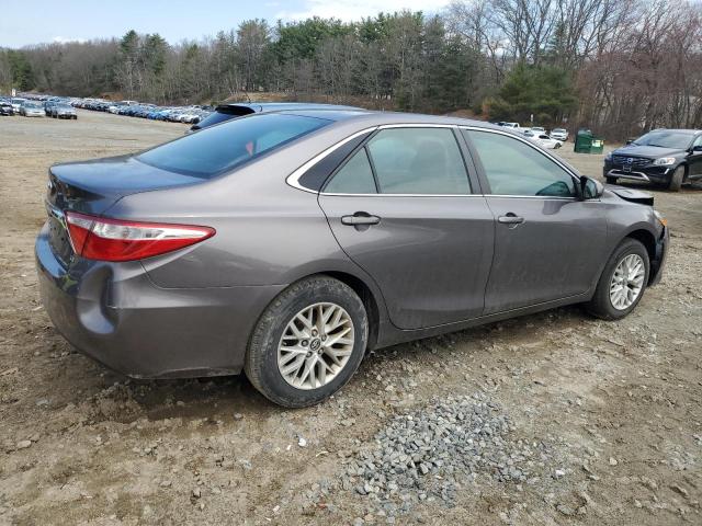 Vin: 4t1bf1fk4gu246229, lot: 50864805, toyota camry le 20163