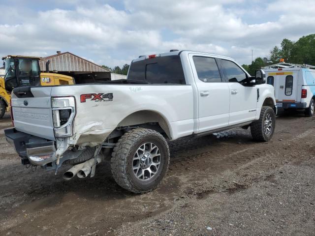 Vin: 1ft7w2btxmed85995, lot: 51061045, ford f250 super duty 20213