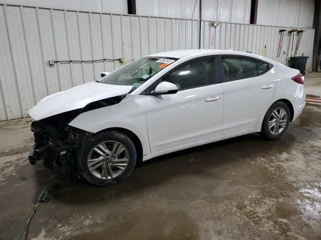 Vin: 5npd84lf6kh408560, lot: 50860145, hyundai elantra sel 2019 img_1