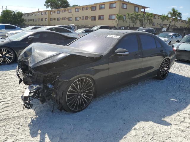 Vin: wddug8cb2ha324264, lot: 55162145, mercedes-benz s-class 550 2017 img_1