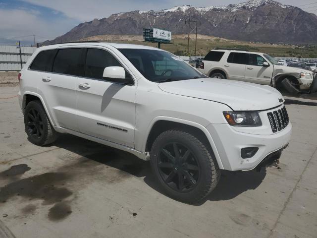 Vin: 1c4rjfag8ec478854, lot: 54204545, jeep grand cher laredo 20144