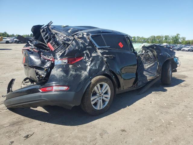 Vin: kndpmcac6h7246308, lot: 54498325, kia sportage lx 20173