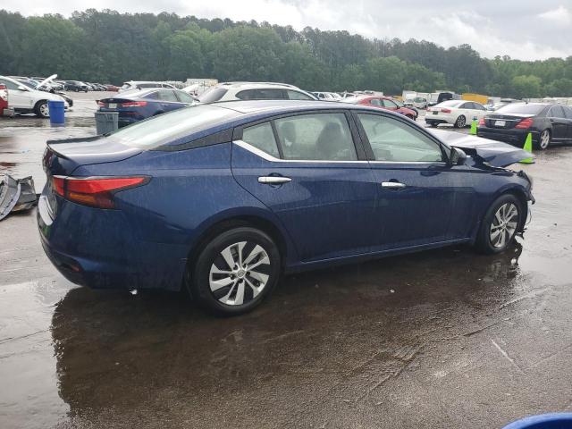 Vin: 1n4bl4bv8rn394112, lot: 53833785, nissan altima s 20243