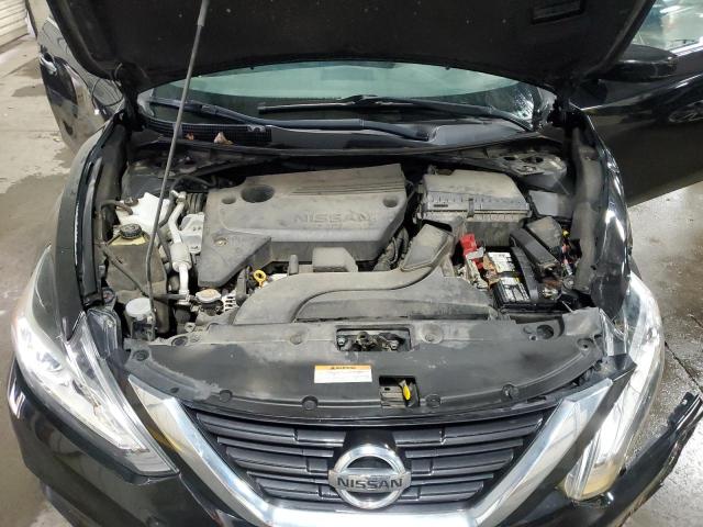 2017 NISSAN ALTIMA 2.5 - 1N4AL3AP0HN359359
