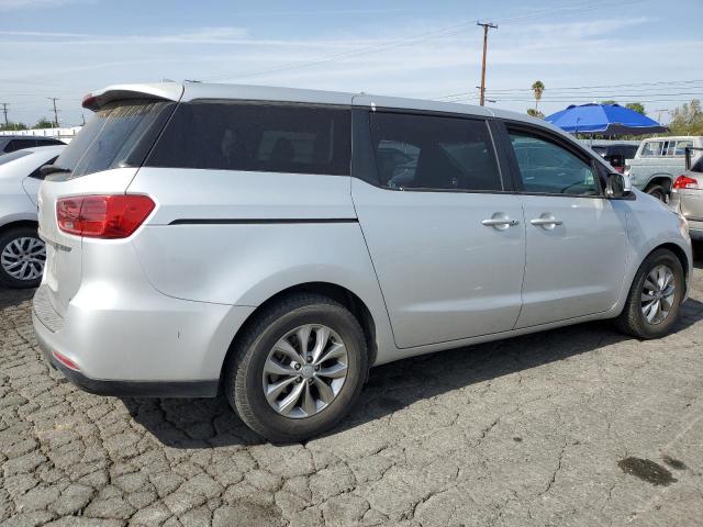 2020 KIA SEDONA LX - KNDMB5C15L6604819