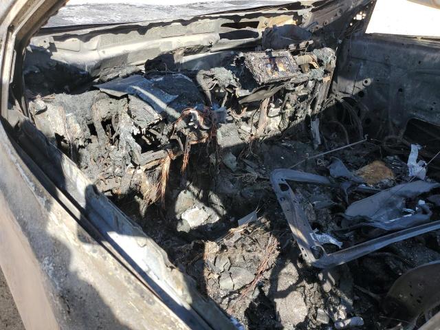 2015 TOYOTA RAV4 LIMIT - 2T3YFREV0FW174097