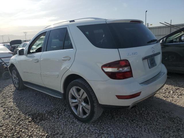 Vin: 4jgbb8gb2ba719316, lot: 52516275, mercedes-benz m-class 350 4matic 20112