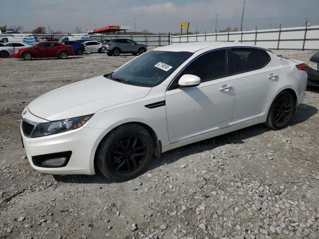 Vin: knagm4a77d5439868, lot: 52198595, kia optima lx 2013 img_1