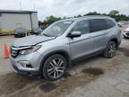 2018 HONDA PILOT TOUR - 5FNYF5H90JB021953