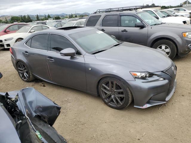 Vin: jthbe1d22f5020630, lot: 54680495, lexus is 350 20154