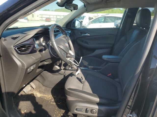 2023 BUICK ENCORE GX - KL4MMBS29PB064157