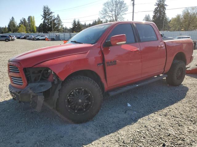 Vin: 1c6rr7mt2ds565295, lot: 53962045, ram 1500 sport 2013 img_1