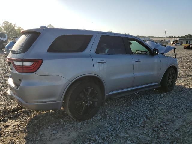 Vin: 1c4sdhct6jc114649, lot: 52290695, dodge durango r/t 20183