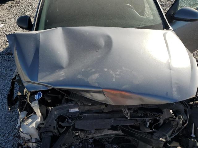 2019 KIA RIO S - 3KPA24AB2KE195244