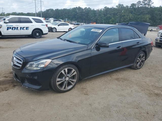 Vin: wddhf5kb2gb279470, lot: 53883885, mercedes-benz e-class 350 2016 img_1