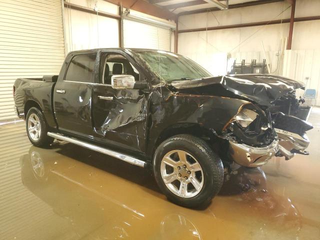 Vin: 1c6rr7lm3hs873611, lot: 51015835, ram 1500 slt 20174