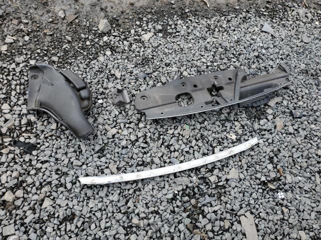 2012 HONDA ODYSSEY TO - 5FNRL5H98CB020694