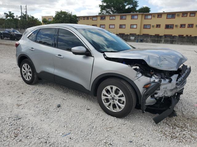 Vin: 1fmcu0gn0pub29941, lot: 54205815, ford escape act active 20234