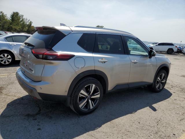 Vin: jn8bt3cb8rw172676, lot: 54420455, nissan rogue sl 20243