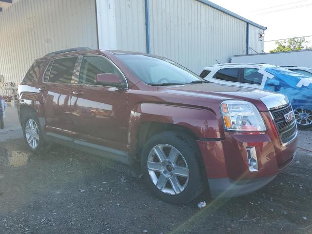 Vin: 2ctaluec0b6273766, lot: 52489885, gmc terrain slt 20114