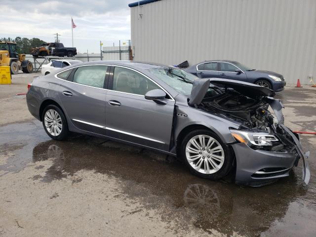 Vin: 1g4zp5sz2ku104539, lot: 53095835, buick lacrosse essence 20194