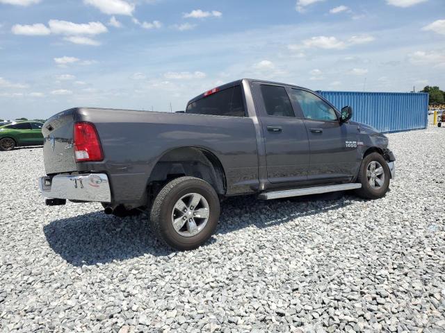 Vin: 1c6rr7ft4js190020, lot: 53287245, ram 1500 st 20183