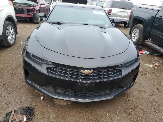 2020 CHEVROLET CAMARO LS 1G1FB1RXXL0115227