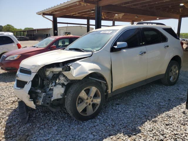 Vin: 1gnalcek7ez120623, lot: 50666715, chevrolet equinox lt 2014 img_1
