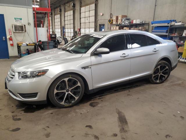 Vin: 1fahp2e85fg177576, lot: 54739595, ford taurus sel 2015 img_1