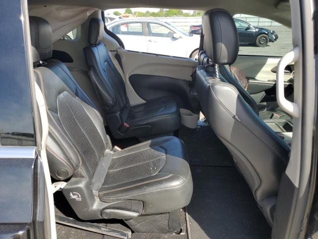 2019 CHRYSLER PACIFICA T - 2C4RC1BG9KR732456