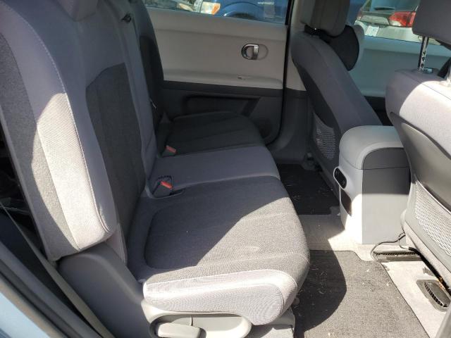 2023 HYUNDAI IONIQ 5 SE KM8KMDAFXPU135704