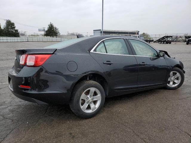 2015 CHEVROLET MALIBU 1LT - 1G11C5SL5FF328836