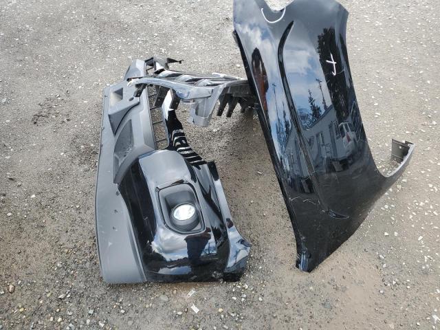 2020 GMC CANYON SLE 1GTH6CEN0L1125215