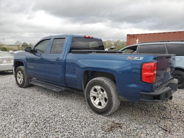 Vin: 1gcvkrec8fz208803, lot: 50995795, chevrolet all models k1500 lt 20152