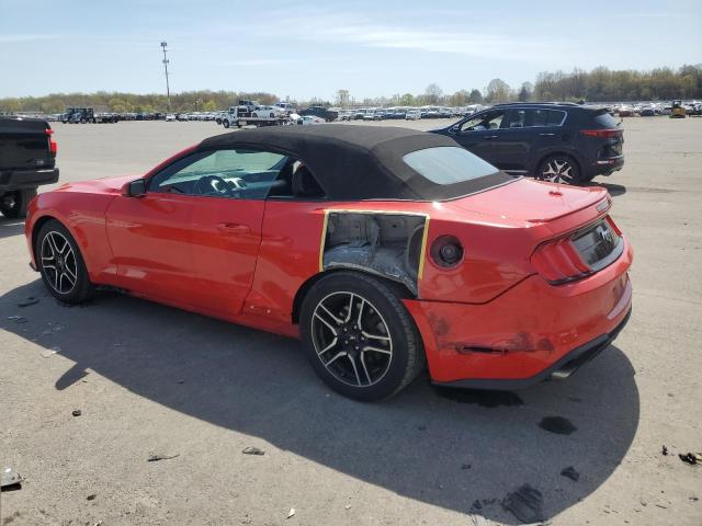 Vin: 1fatp8uh7m5116320, lot: 53651405, ford all models 20212