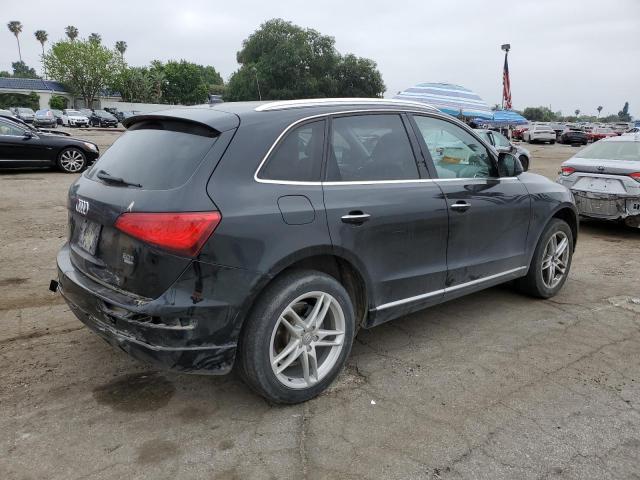 Vin: wa1c2afp7ga150963, lot: 52000675, audi q5 premium 20163