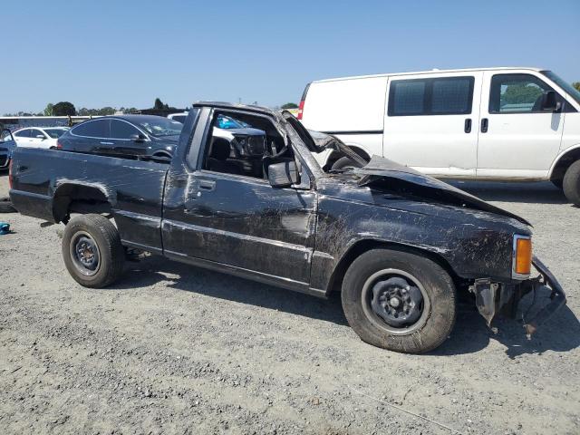 Vin: ja7ls21g4pp004307, lot: 55294015, mitsubishi mighty max 19934
