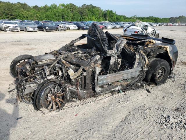 Vin: 1g1yu2d66g5605518, lot: 53627885, chevrolet corvette z06 3lz 2016 img_1