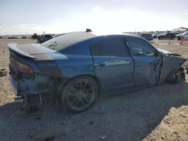 Vin: 2c3cdxctxmh668765, lot: 54455175, dodge charger r/t 20213