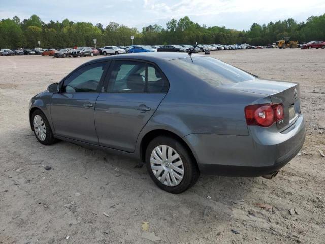 Vin: 3vwjz7ajxam028703, lot: 53583745, volkswagen jetta s 20102