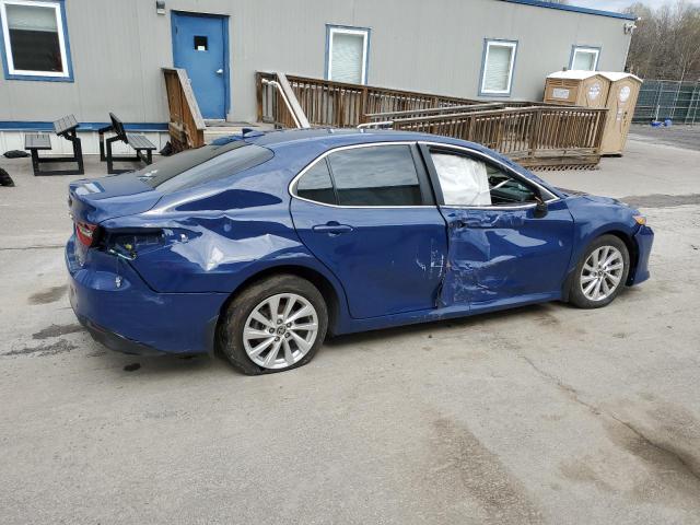 Vin: 4t1c11bk0pu103514, lot: 53241785, toyota camry le 20233