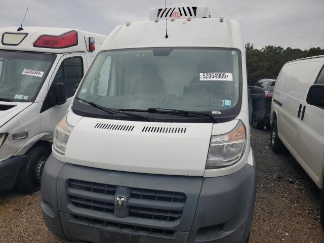 2014 RAM PROMASTER #3135795490
