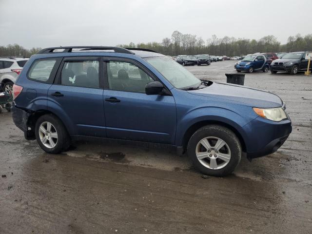 Vin: jf2shbbc4ch439536, lot: 54670225, subaru forester 2.5x 20124