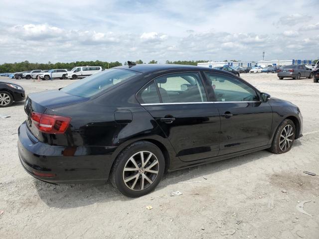 Vin: 3vwb67aj3hm343155, lot: 53028295, volkswagen jetta se 20173