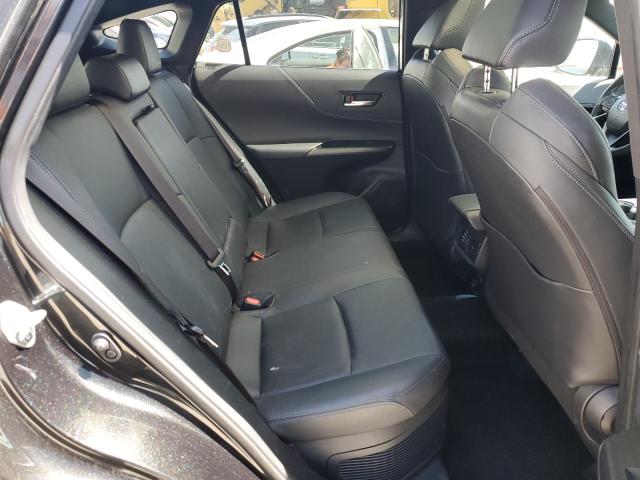 2023 TOYOTA VENZA LE - JTEAAAAH9PJ130158