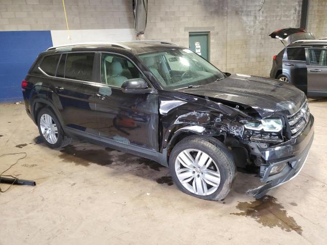 Vin: 1v2ur2ca4kc606490, lot: 54368675, volkswagen atlas se 20194